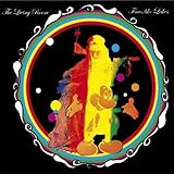 Times Likes Lakes - CD World In Sound