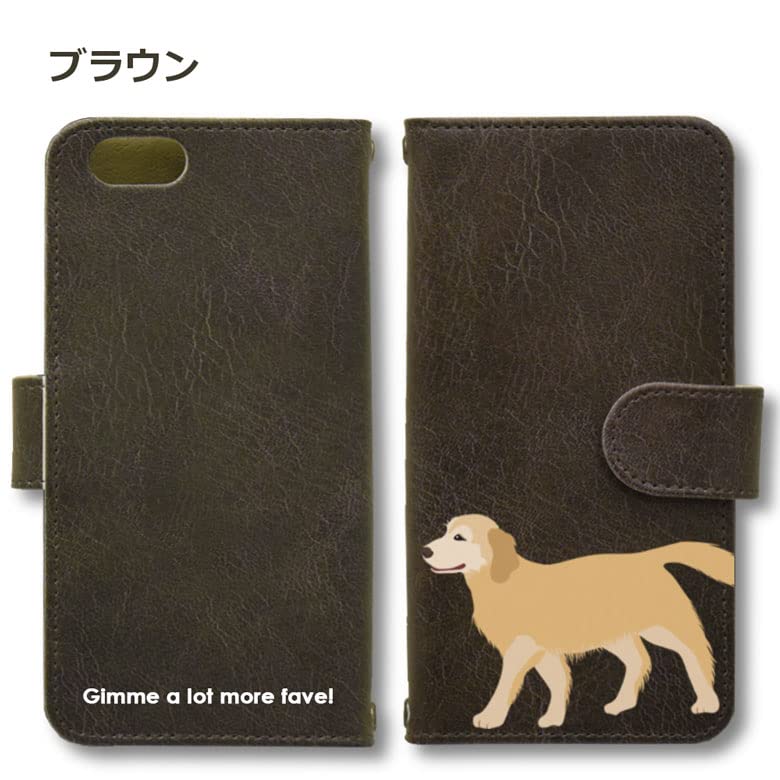 レトリバーページ Mr.Z 1/6 ゴールデン・レトリバー 2.0 全4種 MRZ057 ゴールデン