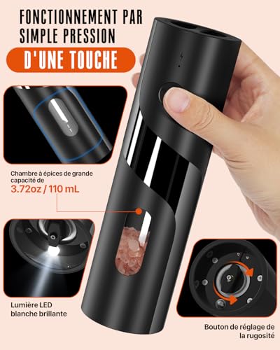 Vignette produit