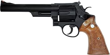 タナカワークス モデルガン　COUNTER　BORED　CYL　8-8/3④ タナカワークス モデルガン COUNTER BORED CYL 8-8/3④ S&W M29