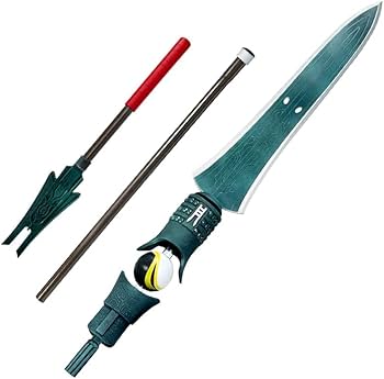 Amazon.co.jp: 崩壊 スターレイル 丹恒 コスプレ道具 たんこう