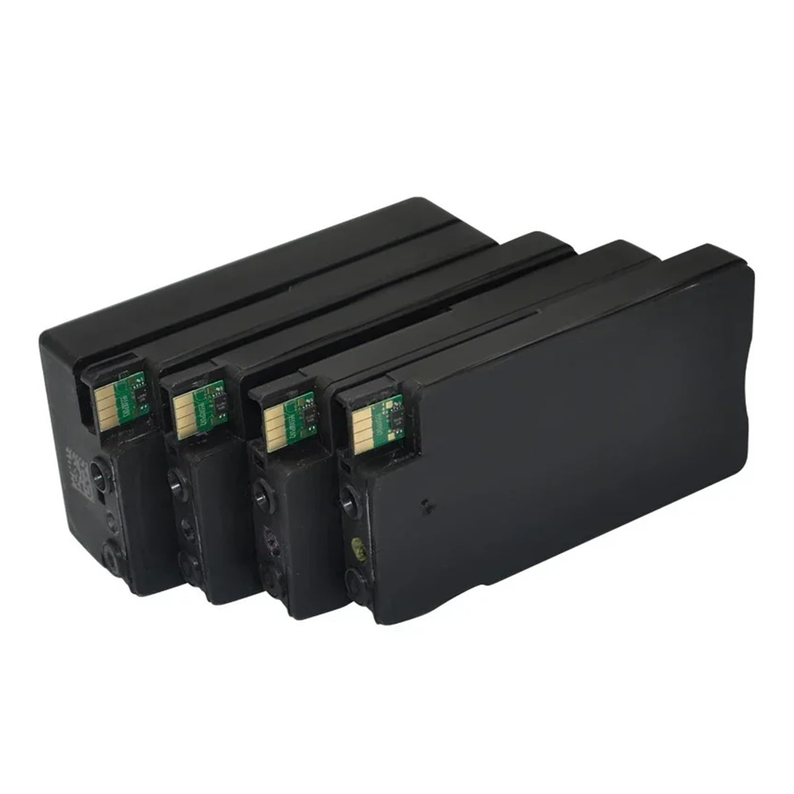 Cartucho 953XL Compatible con HP 953 Pro 7720 7740