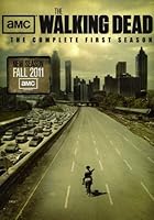The Walking Dead: Season 1