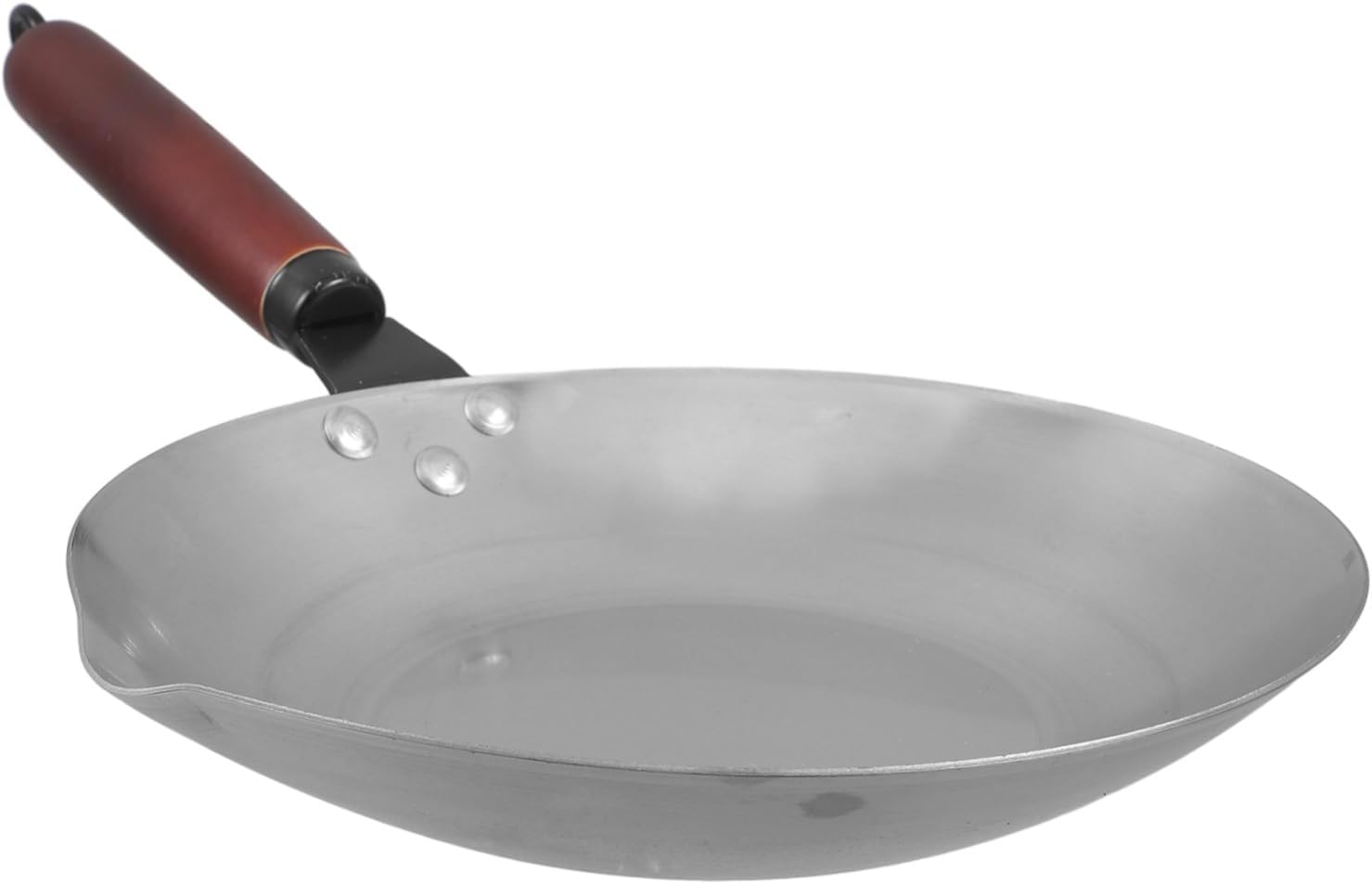 Candy Melting Pot Melting Pan for Candy Butter Cheese Handle Kitchen Cookware Hand Washable