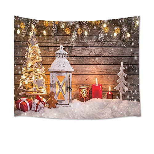 LB NX}X ^yXg[ NX}Xc[ CeA 2 Ǌ| z ĕ @\ rO p[eB[p Cxgp X Mtg lC j 200150cm c