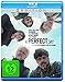Produktbild A Perfect Day [Blu-ray]