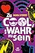 Produktbild Zu cool, um wahr zu sein