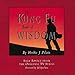 Kung Fu Book of Wisdom