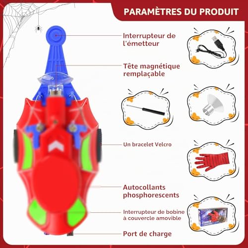 Vignette produit