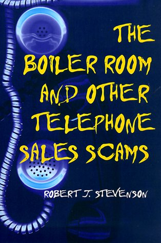 Preisvergleich Produktbild BOILER ROOM & OTHER TELEPHONE