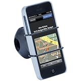 Alle Steckerverbindungen und Bedienelemente sind frei zugänglich