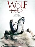 Wolf House