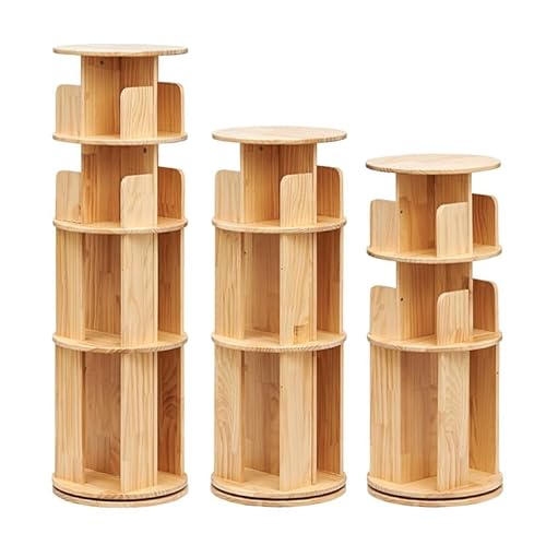 X}[gEAC(smart-i) G{I ] {I Whoopi Wood(E[s[Ebh) ؐ C }ӑΉ 3i 4i G{bN e  [bN q EbhG{I i`