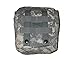 US Army ACU Molle II Individual First Aid Pouch (IFAK) 6545-01-538-2071