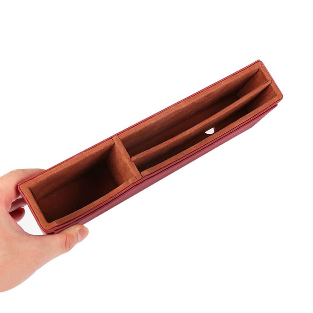 Amazon.co.jp: アストンマーティン V8 ヴァンテージ DBS DBX DB11 用