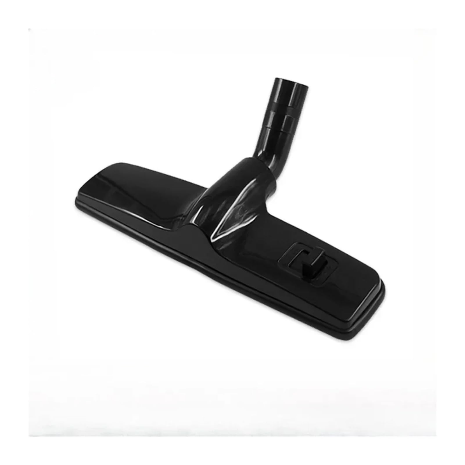 Compatible for Sanyo BSC-1200A SC-S280 Vacuum Cleaner 31mm Floor Brush Suction Head