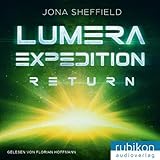 Return: Lumera Expedition 3