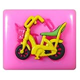 velo raleigh chopper a vendre Dimensions du moule 36 mm x 30 mm. Taille de environ 25 mm x 22 mm