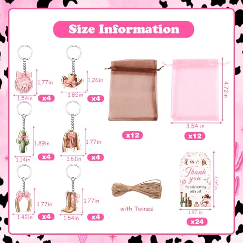 Image of FAVR-key chain set