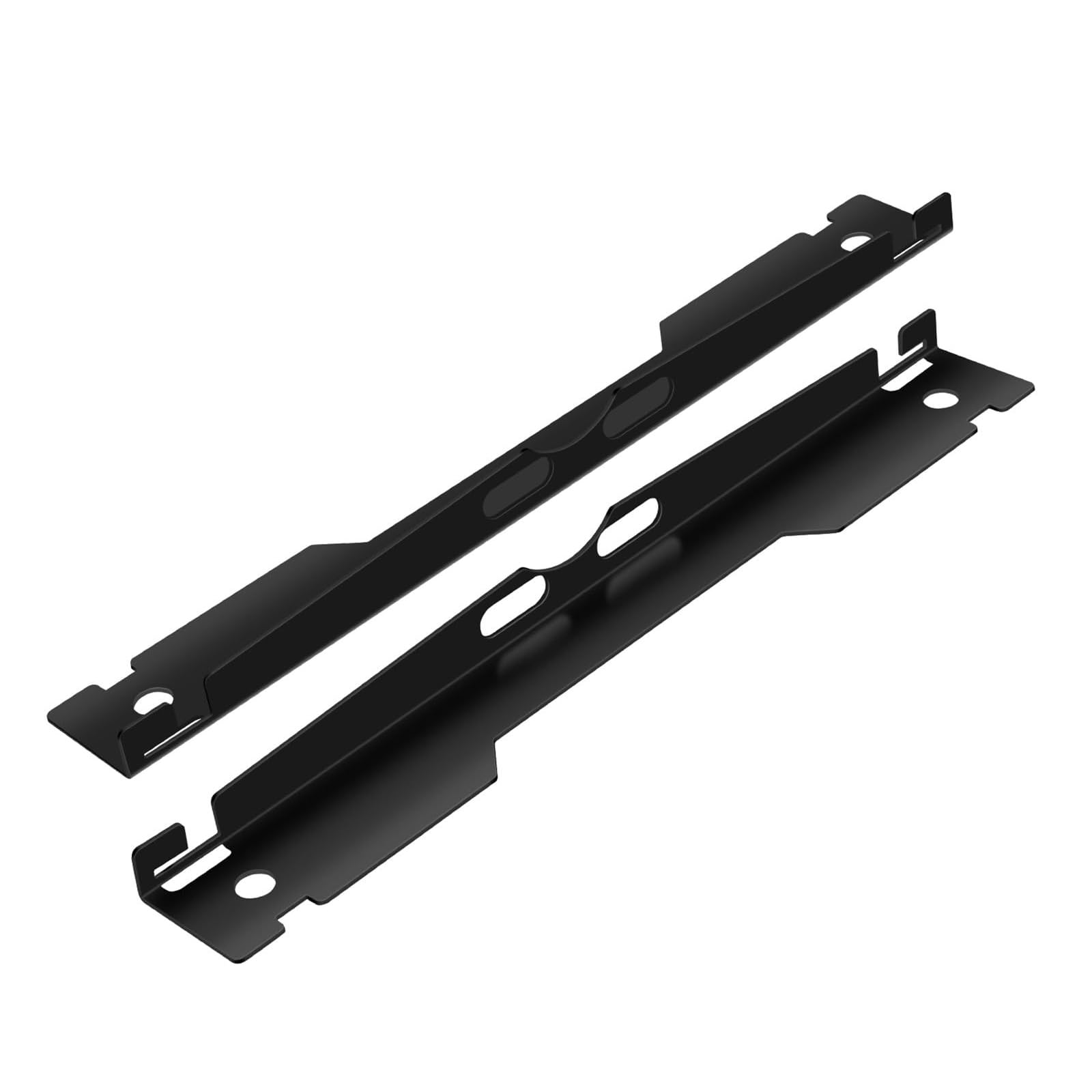 Montesy Heavy Duty Wheel Alignment Leveler Wheel Leveling Tool for Accurate Vehicle Stability & Extending Tire life