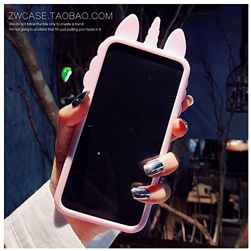 Mulafnxal Topsz Quicksand Bling Case For Iphone Xr 6.1",Cute Silicone 3D Cartoon Cool Kawaii Animal Fun Cover,Shockproof Soft Skin,Funny Unique Character Cases For Kids Girls Teens Guys(Iphonexr) #TOP4