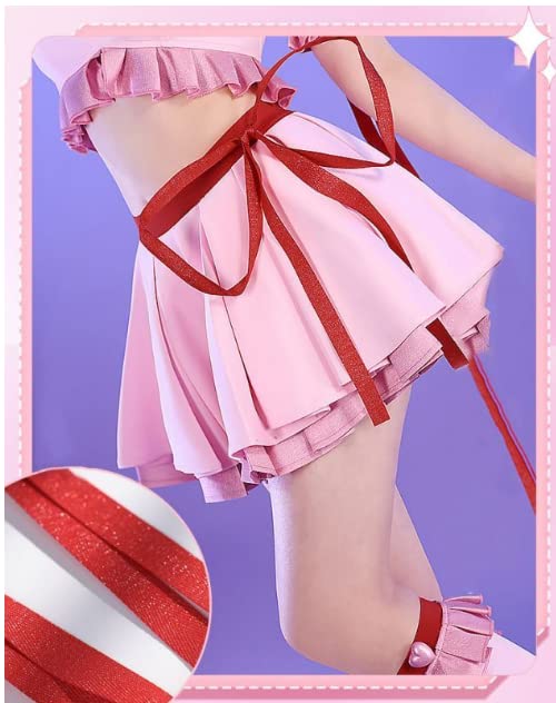 Amazon | しゅごキャラ! 日奈森 亜夢-ひなもり あむ アミュレット