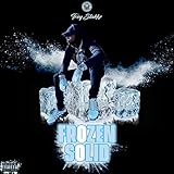  Wolf Gang 4L [Explicit]