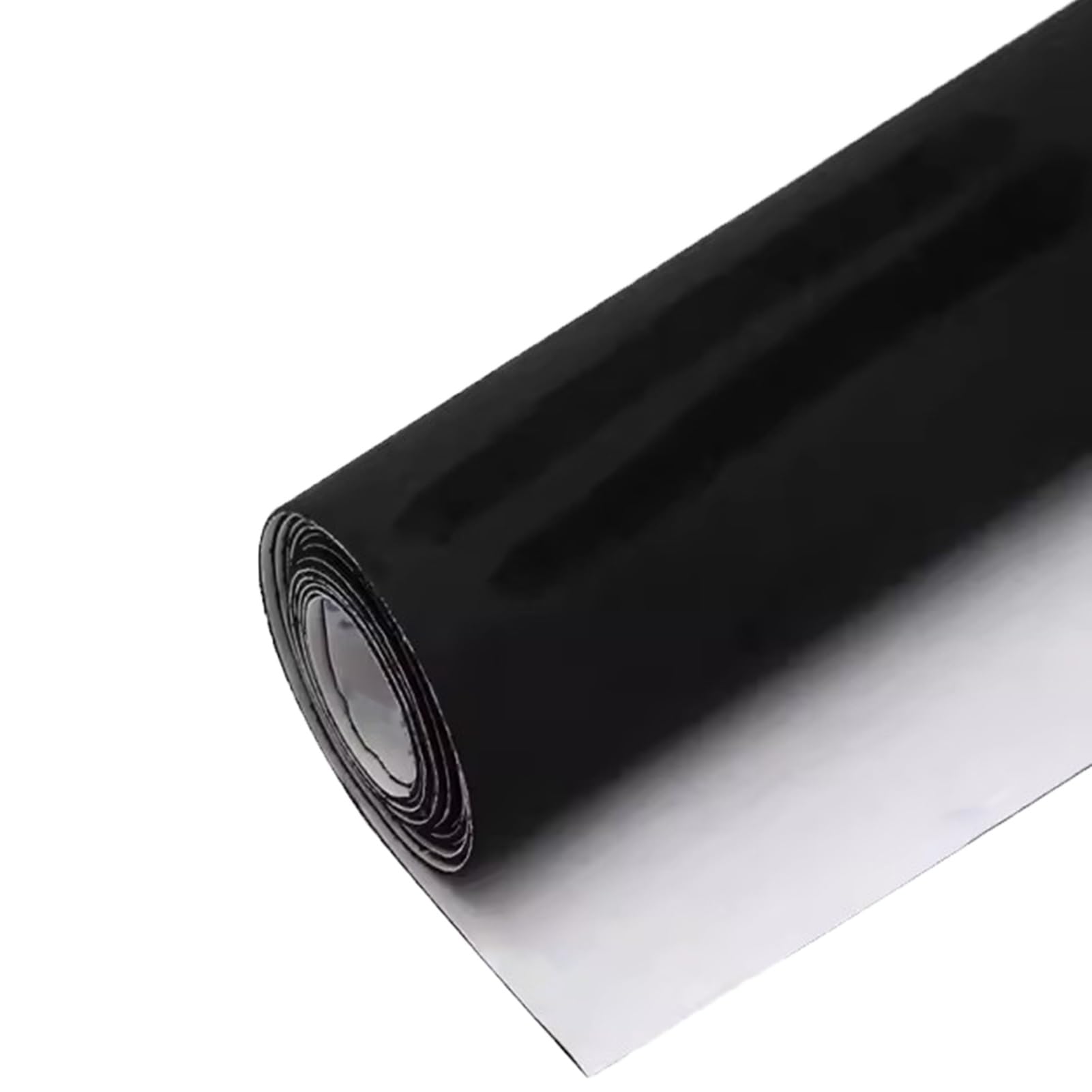 Pelle Adesiva Per Riparazioni Rotolo di toppa autoadesiva per riparazione di fibre di pelle scamosciata Nastro per riparazione di tessuti per divani, abbigliamento, scrapbooking, decorazioni, artigian