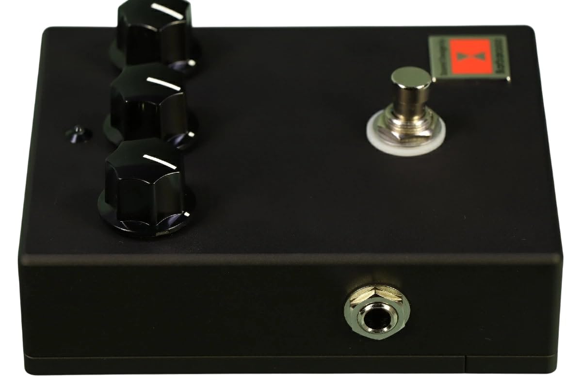 Amazon.co.jp: Barbarossa/GARGOYLE Distortion Barbarossa : Musical