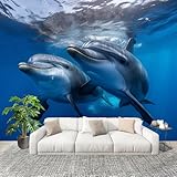 [Utilisation Polyvalente et Idée Cadeau] : Notre papier peint mural convient à de nombreux espaces : Mur de télévision, Fond de canapé, Mur de salon, Chambre, Armoires de cuisine, Tables de nuit, Bibliothèques, ou encore pour la décoration murale de bureau. Idéal comme cadeau original pour amis, Famille, Collègues ou enfants, il transforme n’importe quel espace en un lieu accueillant et stylé