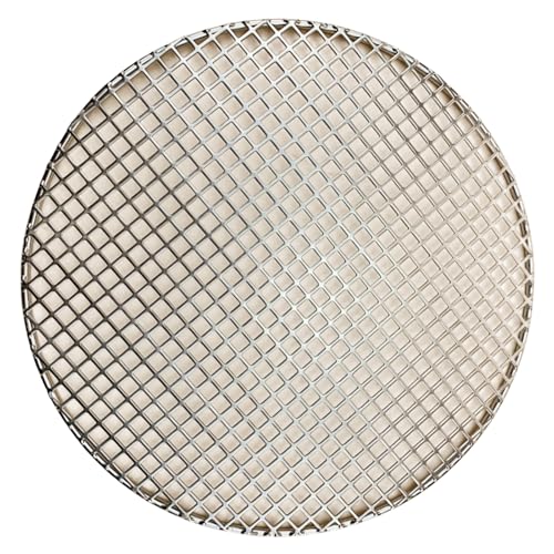 GriMeio[xL[lbg ē  ۖ Ă Lv S  Ă o[i[pbh YĂ y Ă݃NbLOlbg S  304XeX| o[xL[ ₫Ƃ ē TMvT Α Lv A