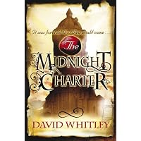 The Midnight Charter