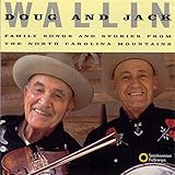 Pretty Little Girl with the New Dress On