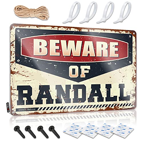 Décoration de bar Randall 30x40 cm pour cuisine