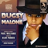 Bugsy Malone