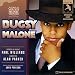Bugsy Malone