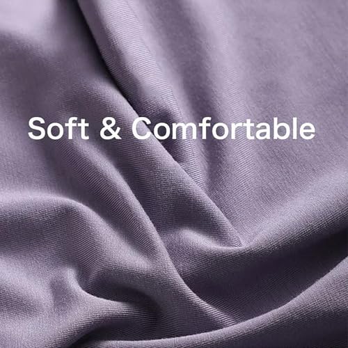 Proplshove Underwear Magnetic, 4PCS Men's Underwear Boxer Brief Comfortable and Soft Pant Breathable Stretch3