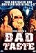 Produktbild Bad Taste