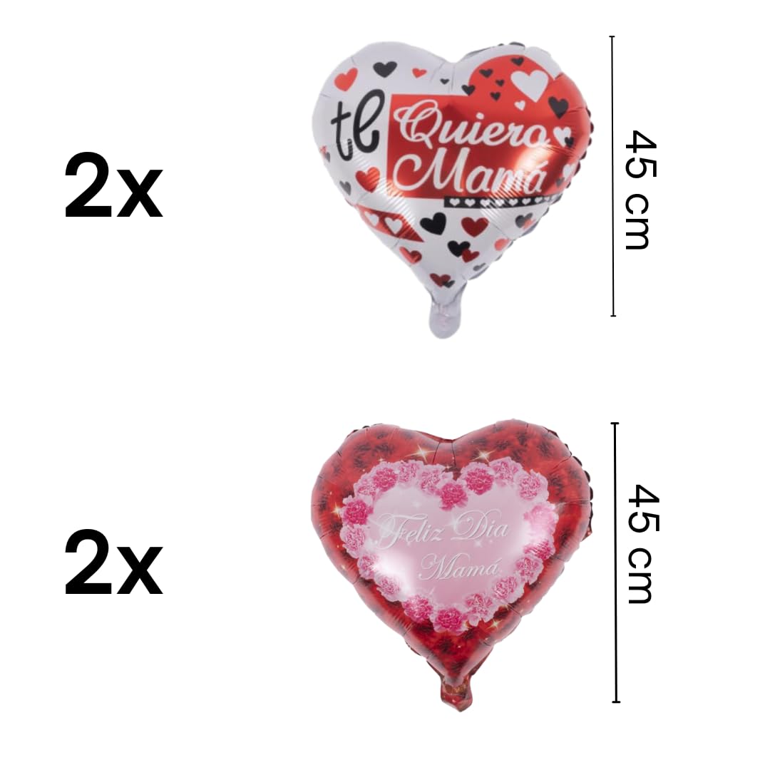 Cadeau Maman Idee Cadeau Fete Des Meres Original Cadeau Anniversaire Maman Cadeau Fête Des Mères Acryliques Cadeau Fete Des – La Boutique Diverse