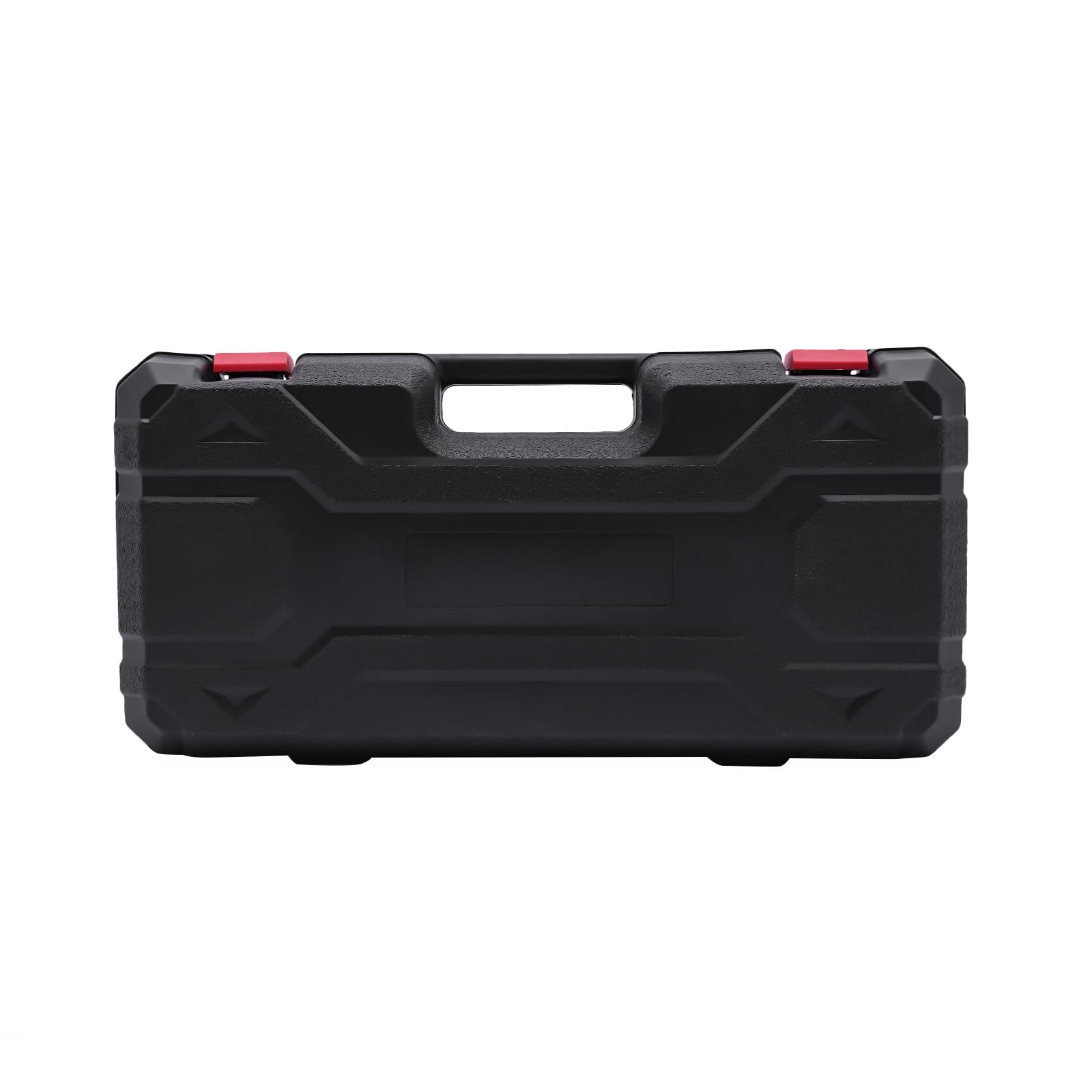 Mini piła łańcuchowa z bateriami litowymi 4500 mAh, przenośna piła łańcuchowa, ręczna piła łańcuchowa, akumulatorowa piła łańcuchowa do nożyc ogrodowych, nożyc do gałęzi, cięcia drewna, średnica