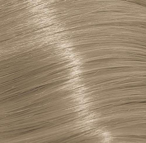 WUNDERBARPERMANENT HAIR COLOUR CREAM - FULL RANGE 60ML (9/01)