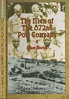 The Men of the 872nd Port Company and Other Stories 1930381085 Book Cover