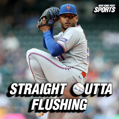 Mets EXPOSED By Phillies, Season&rsquo;s Up? | Straight Outta Flushing