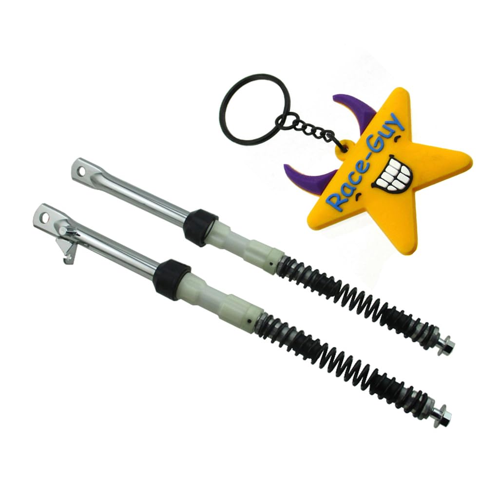 【ボブ】D FORCE VS-50 OOX Model ZFORCE 950 HO EX EPS 2023 | CFMOTO Canada