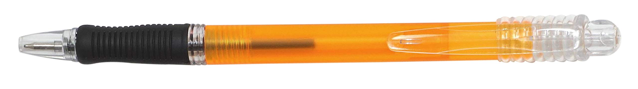 Amazon | クリスタルスクリューBP 50本パック のし柄OPP袋付 ドイツ製