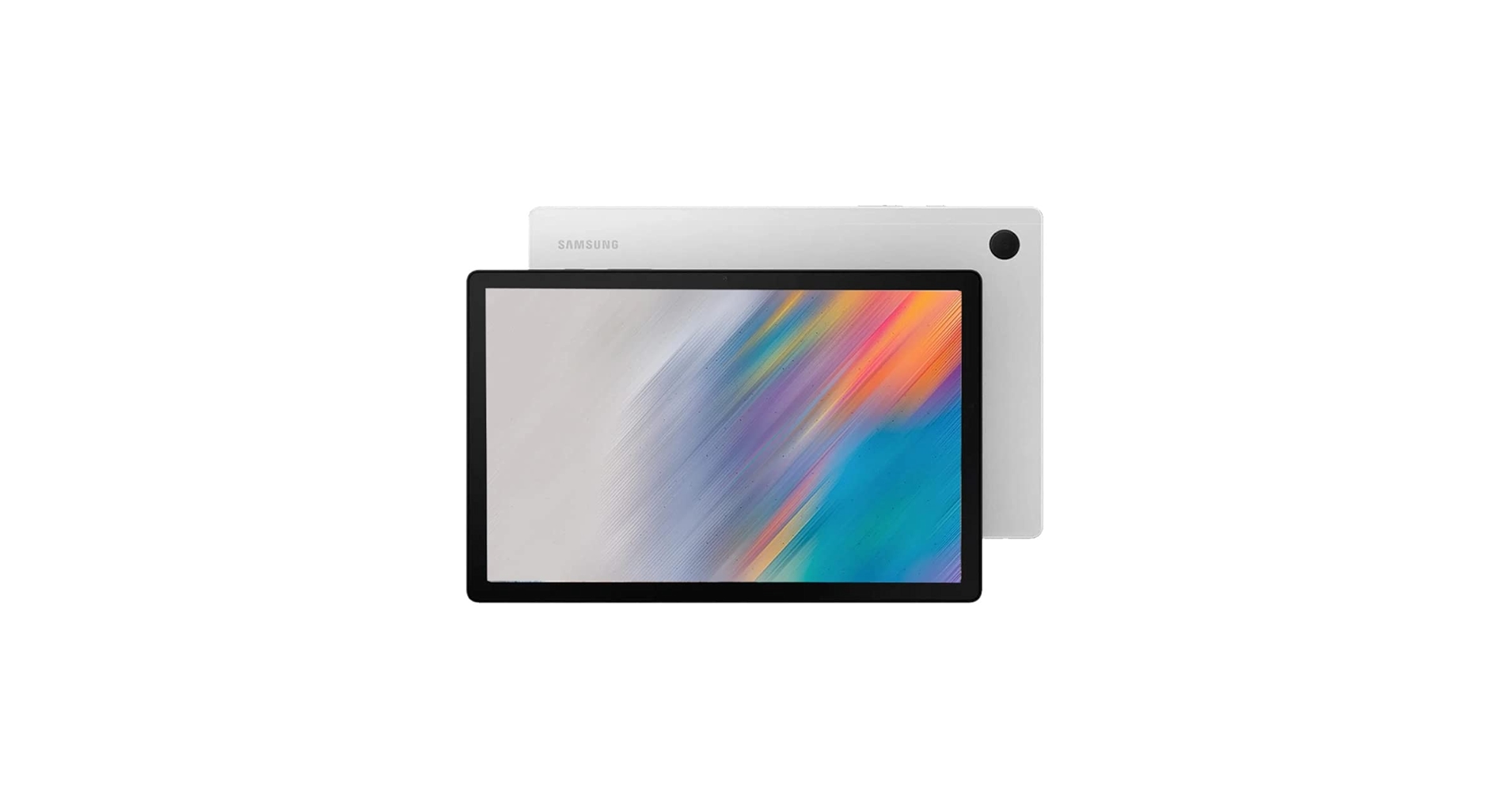 アンドロイド14tab Galaxy ‎Tab A8 4G 64G 10インチ Amazon.com : SAMSUNG Galaxy Tab A8 10.5” 64GB Android Tablet