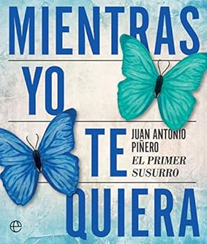 Mientras Yo Te Quiera