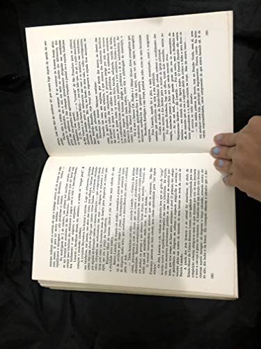Lusardo: O Último Caudilho - Volume 1