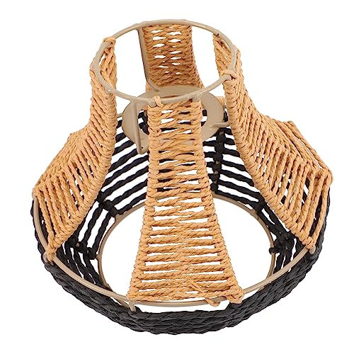 ORFOFE D^vVF[h tȒP y_gCgJo[ z[CeAfUC QȂǐVzjp