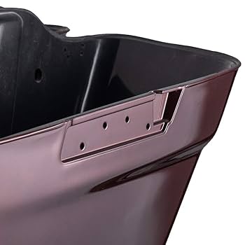 w-inds. ポストカード 30sheets AMADA w-inds. ポストカード 30sheets AMADA